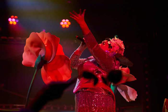 Virgin Voyages Entertainment Another Rose 5.jpg